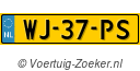 WJ37PS