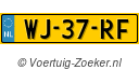 WJ37RF