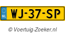 WJ37SP