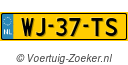 WJ37TS