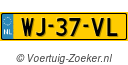 WJ37VL