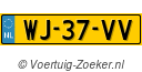 WJ37VV