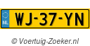 WJ-37-YN
