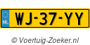 WJ37YY