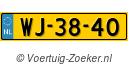 WJ3840