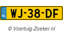 WJ-38-DF