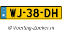 WJ38DH