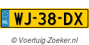 WJ38DX