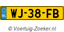 WJ38FB