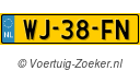 WJ38FN