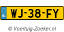 WJ38FY