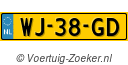 WJ38GD