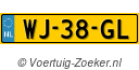 WJ38GL
