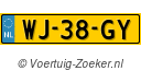 WJ38GY