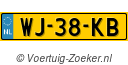 WJ38KB