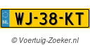 WJ-38-KT