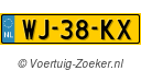 WJ38KX