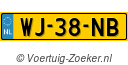WJ38NB