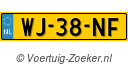 WJ38NF