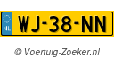 WJ38NN