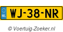 WJ-38-NR