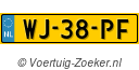 WJ38PF