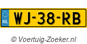 WJ38RB