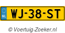 WJ38ST