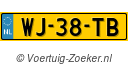WJ38TB