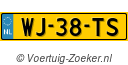 WJ38TS