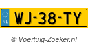 WJ38TY