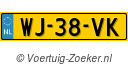 WJ38VK