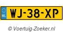 WJ38XP