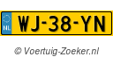 WJ38YN