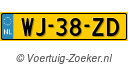 WJ38ZD