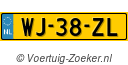WJ38ZL