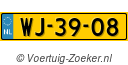 WJ3908