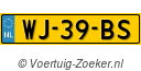 WJ-39-BS
