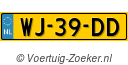 WJ39DD
