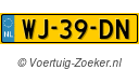 WJ-39-DN