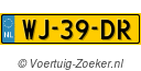 WJ39DR