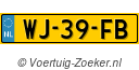 WJ-39-FB