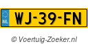 WJ39FN