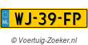 WJ-39-FP