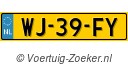 WJ39FY