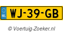 WJ39GB