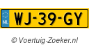 WJ39GY