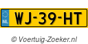 WJ-39-HT