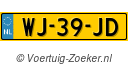 WJ39JD