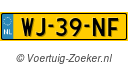 WJ39NF
